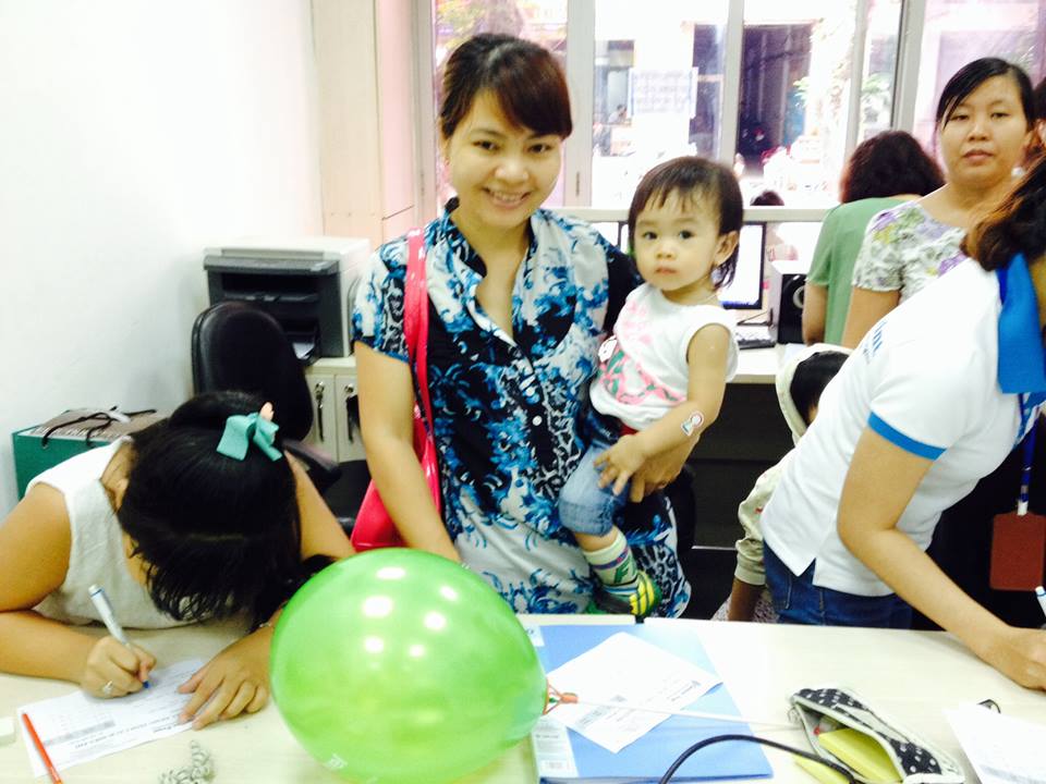 sinh trắc học dấu vân tay