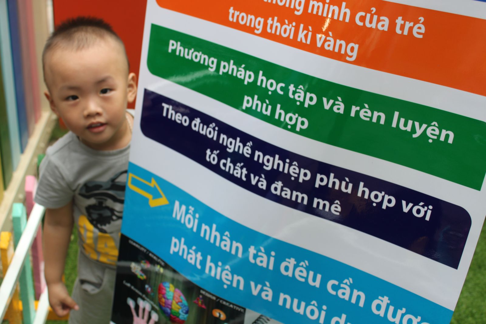 sinh trắc học dấu vân tay