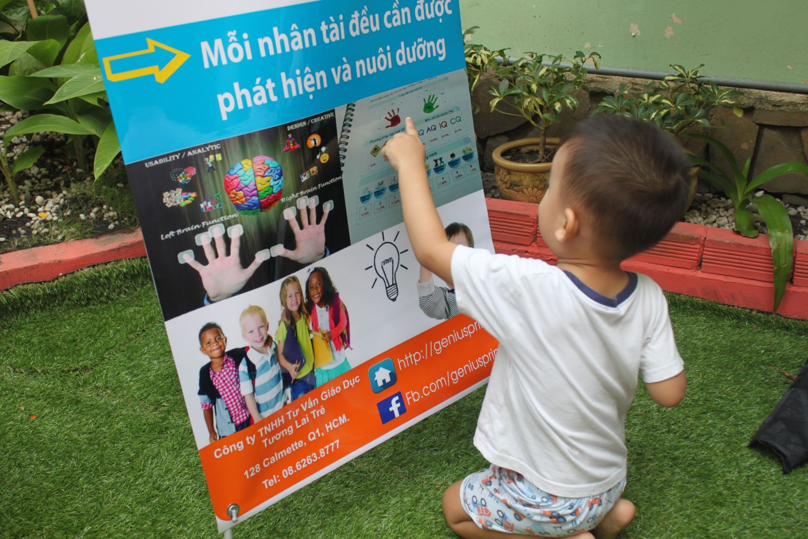 sinh trắc học dấu vân tay