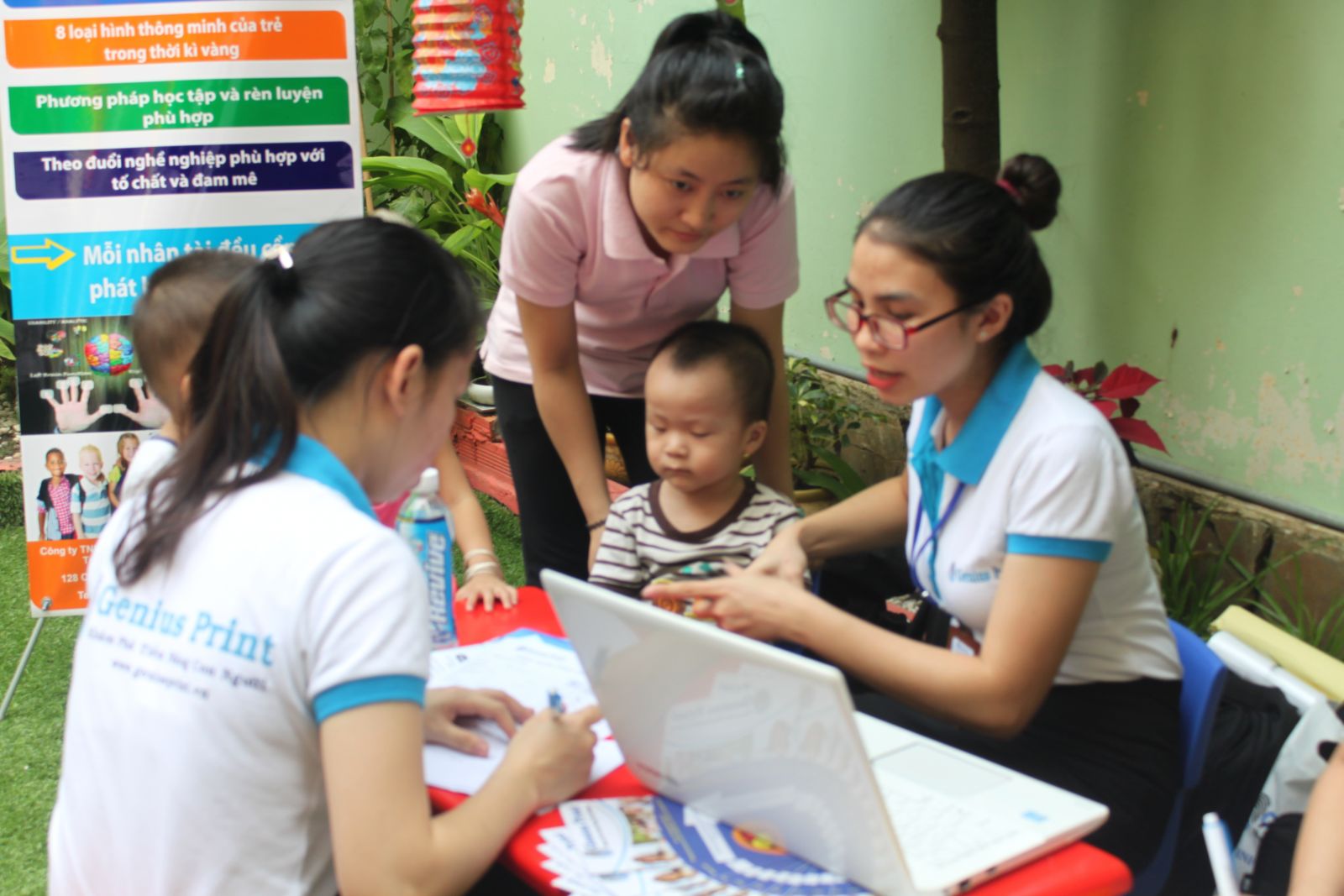 sinh trắc học dấu vân tay