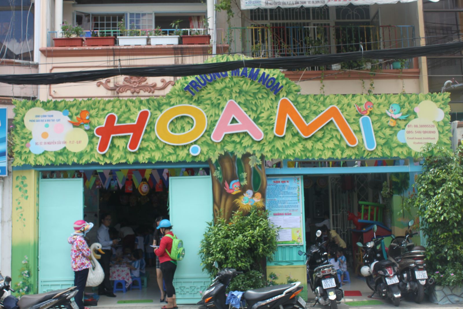 sinh trắc học dấu vân tay