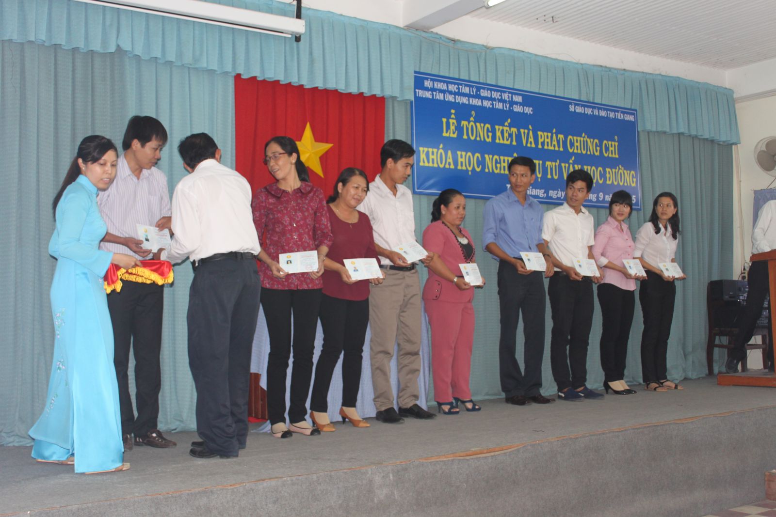 sinh trắc học dấu vân tay