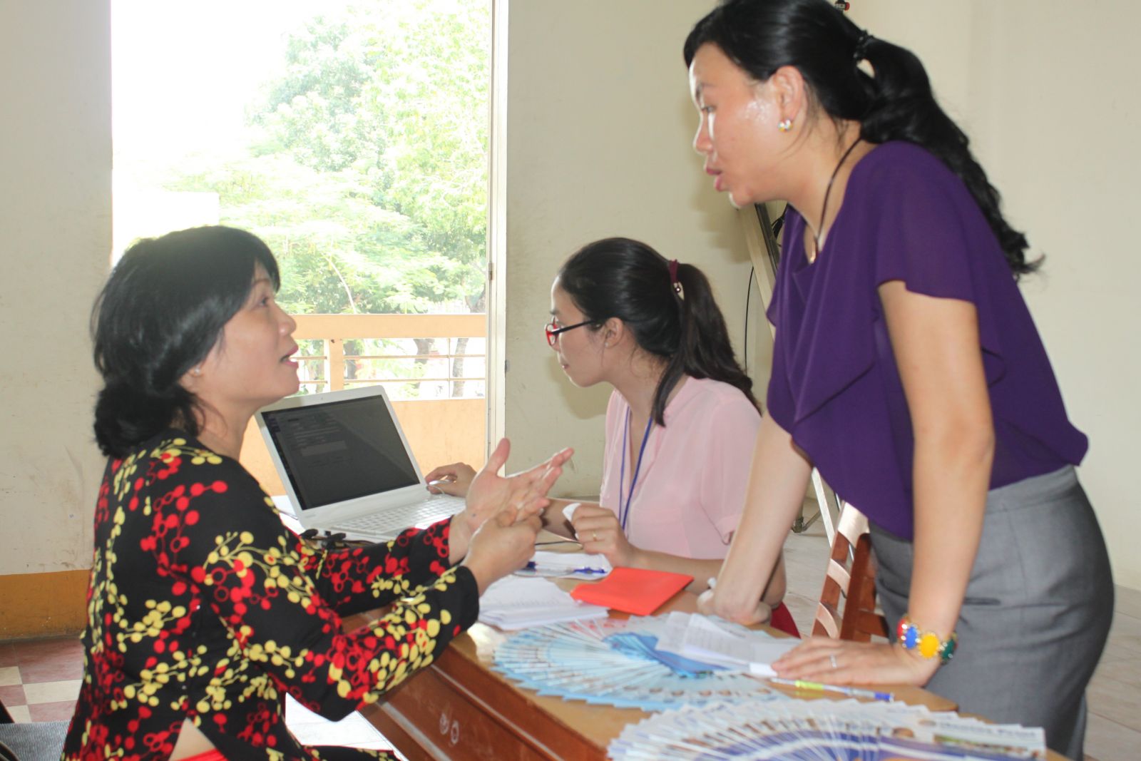 sinh trắc học dấu vân tay