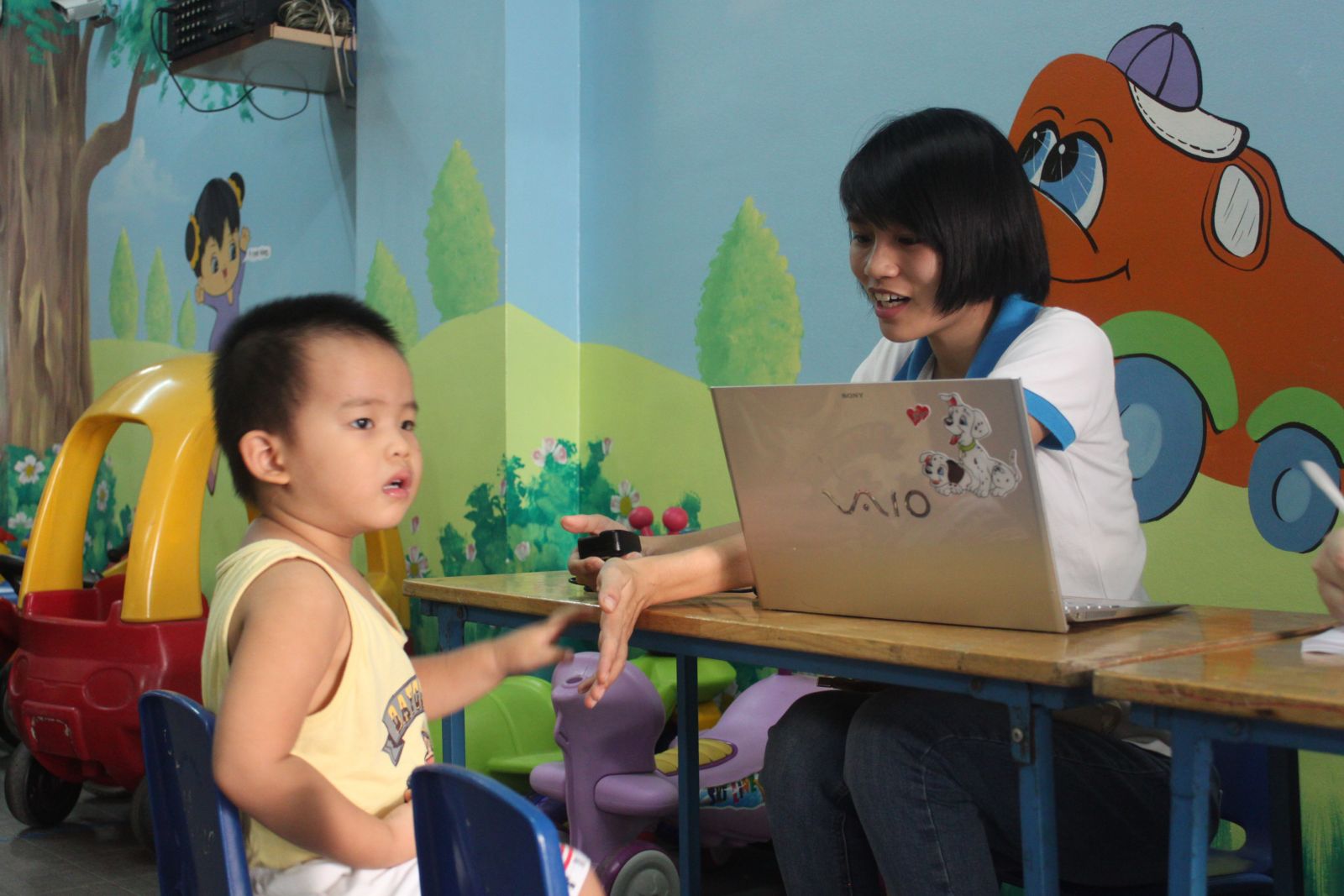 sinh trắc học dấu vân tay
