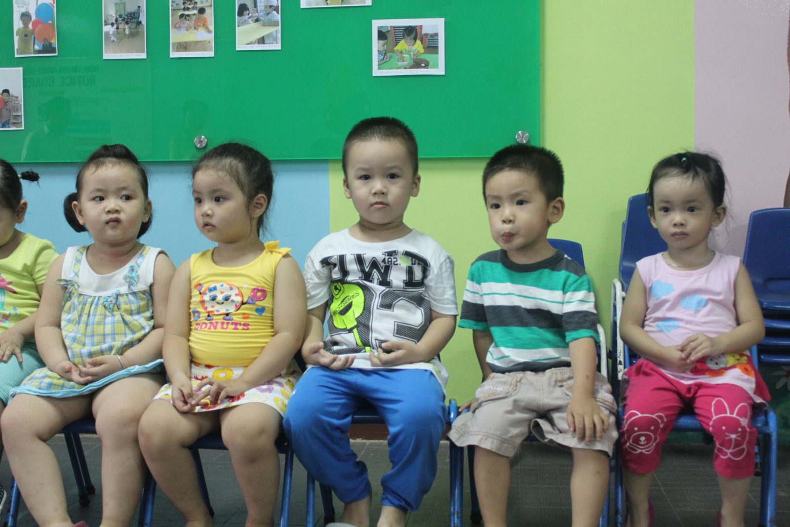 sinh trắc học dấu vân tay