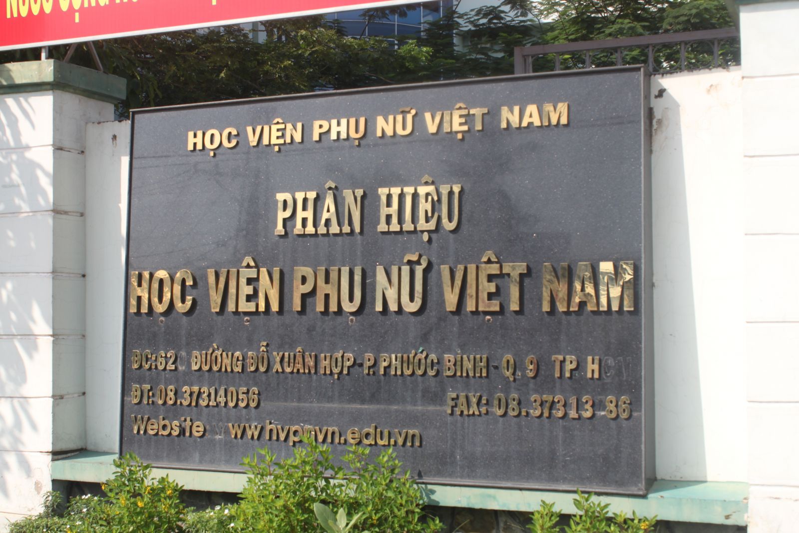 hội thảo sinh trắc học dấu vân tay