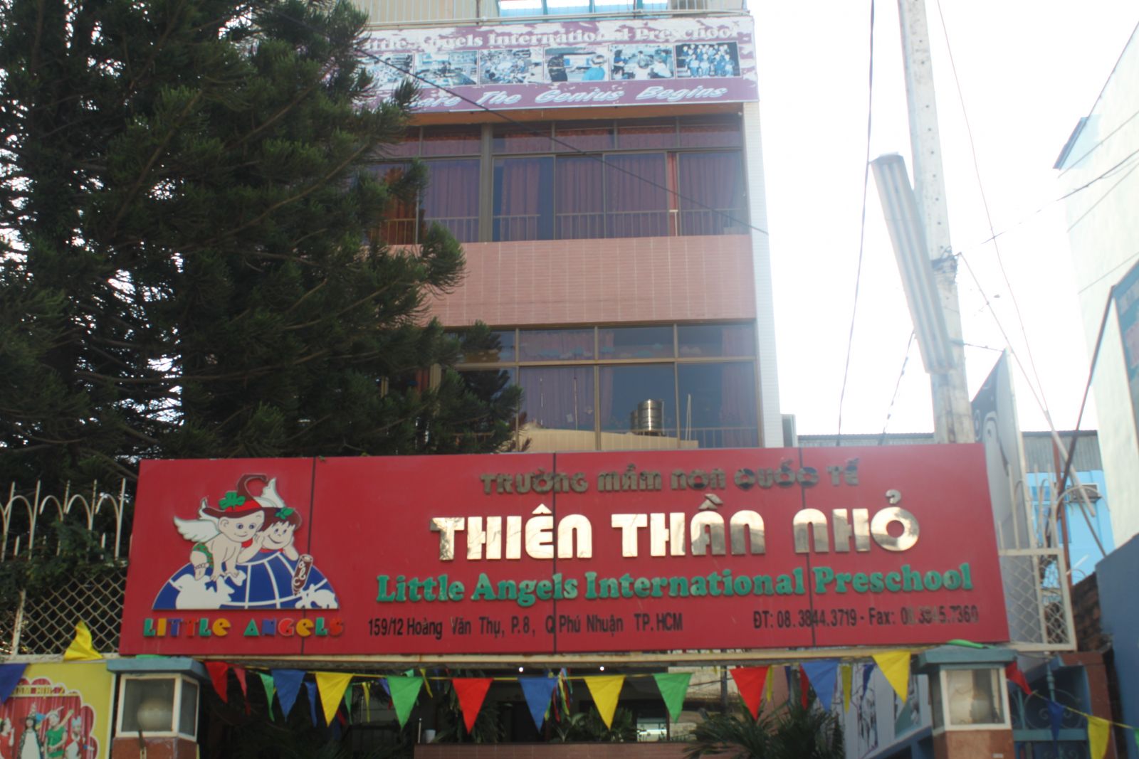sinh trắc học dấu vân tay