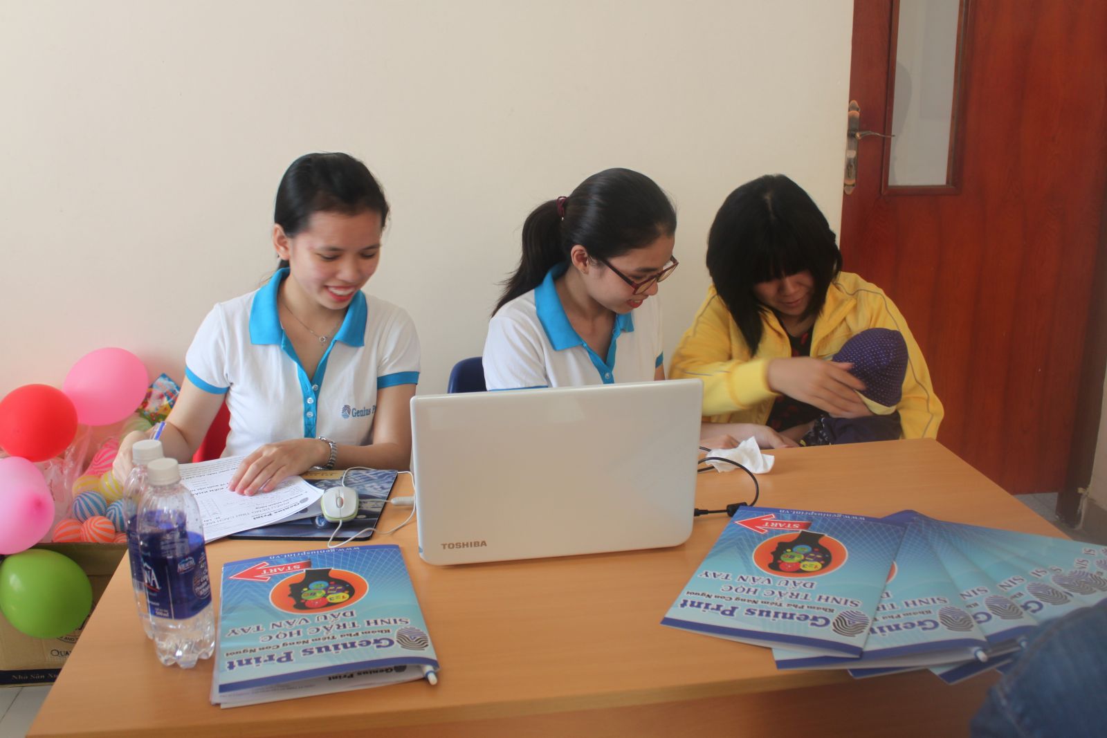 http://geniusprint.vn/san-pham/83-bai-bao-cao-phan-tich-sinh-trac-hoc-dau-van-tay-cho-tre-em.html