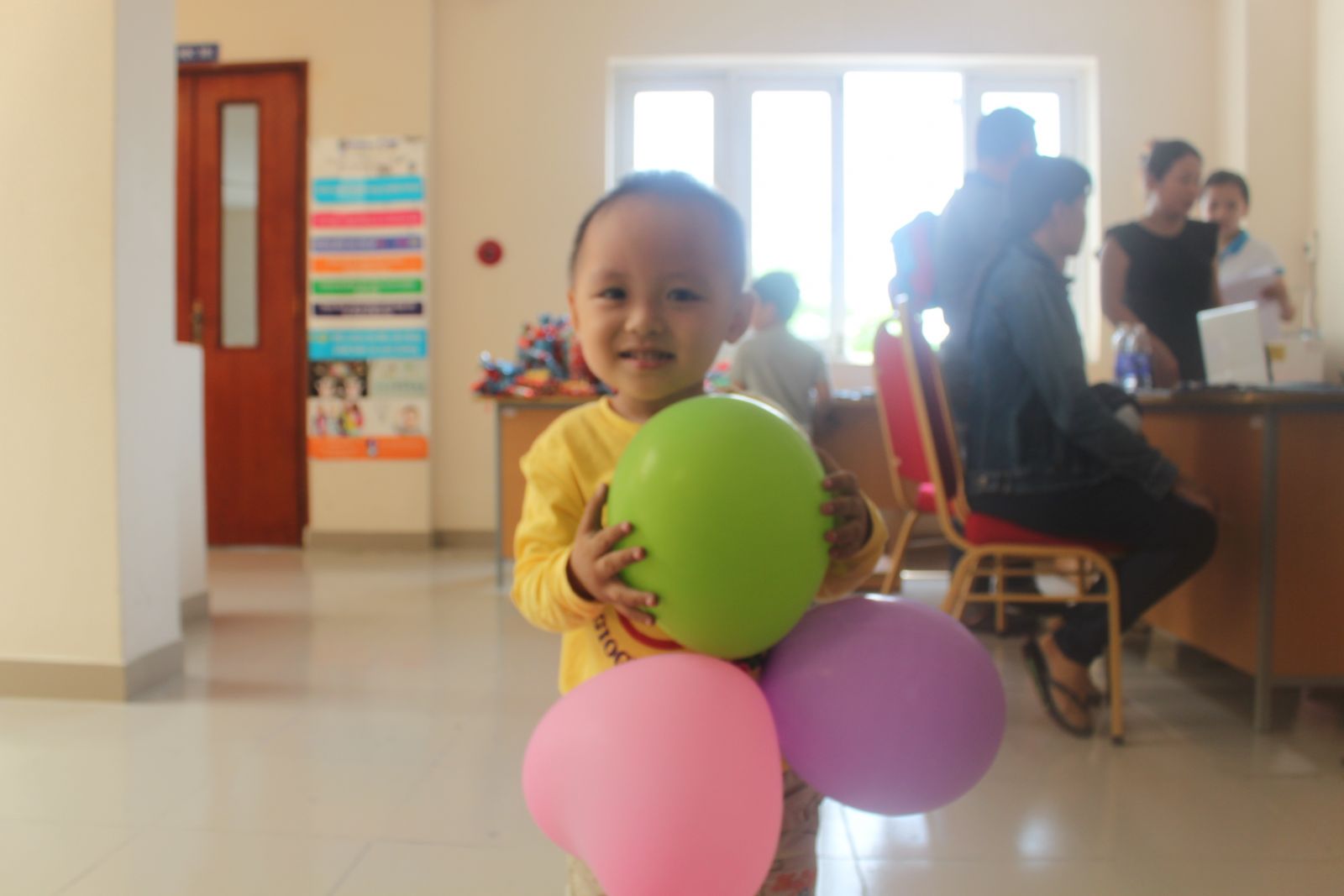 http://geniusprint.vn/san-pham/83-bai-bao-cao-phan-tich-sinh-trac-hoc-dau-van-tay-cho-tre-em.html