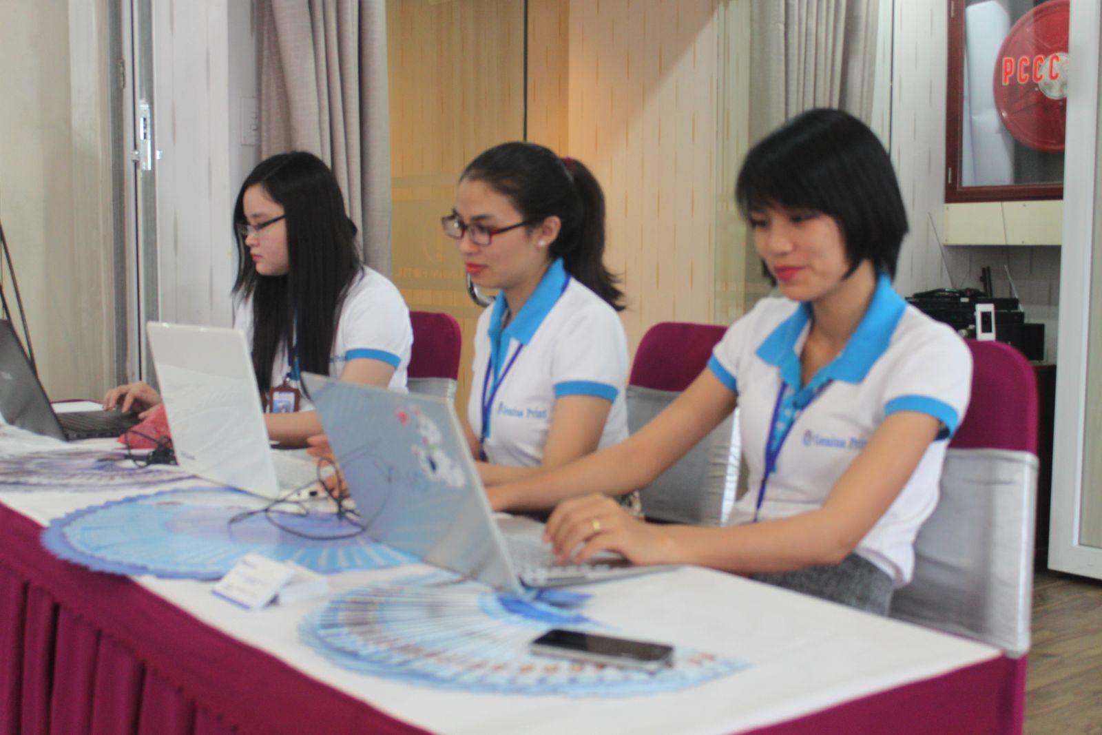 sinh trắc học dấu vân tay
