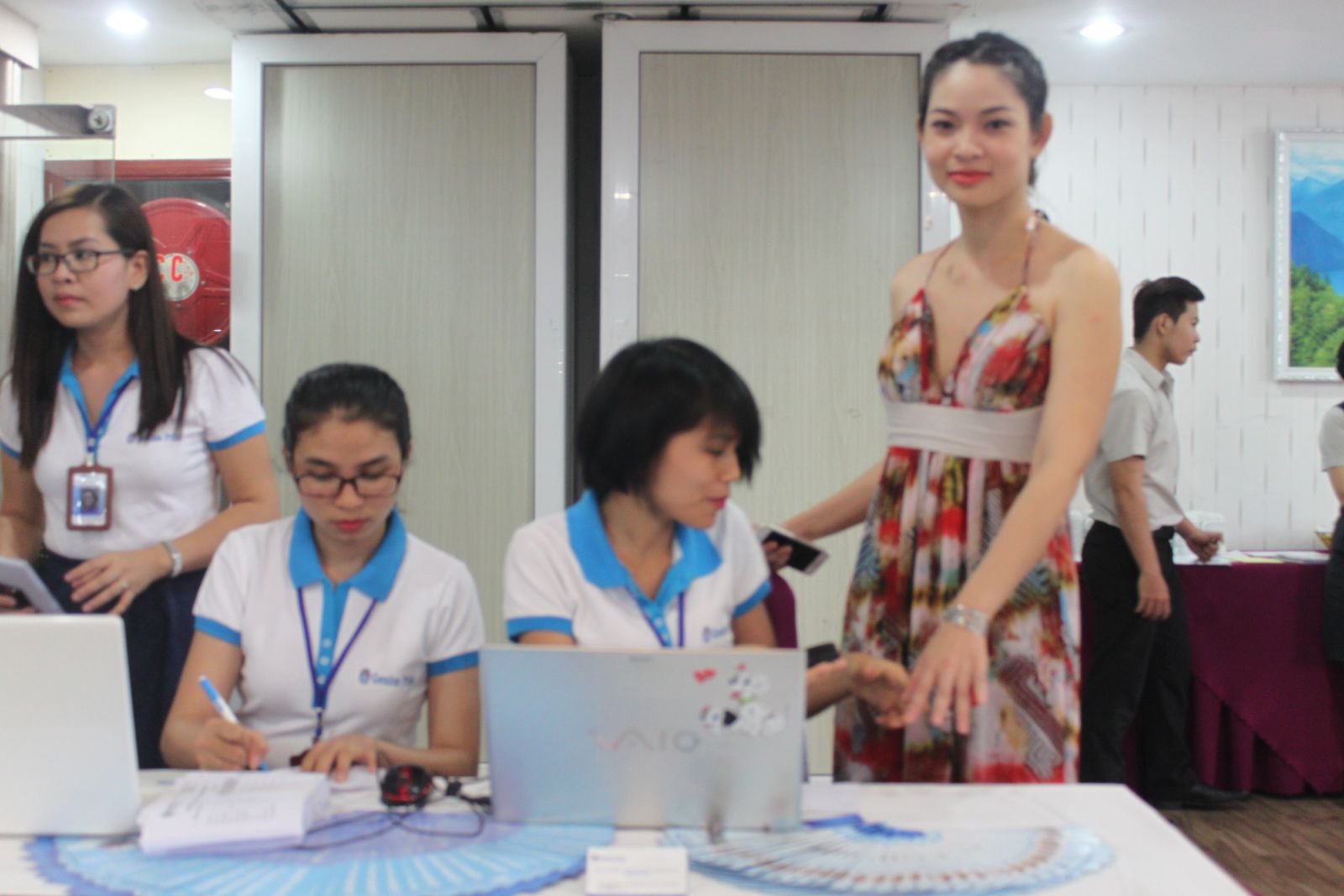 sinh trắc học dấu vân tay