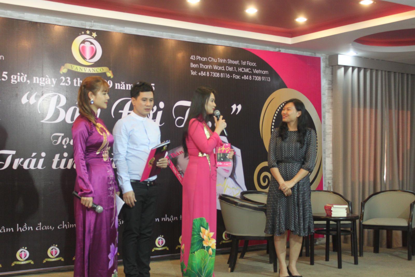 sinh trắc học dấu vân tay