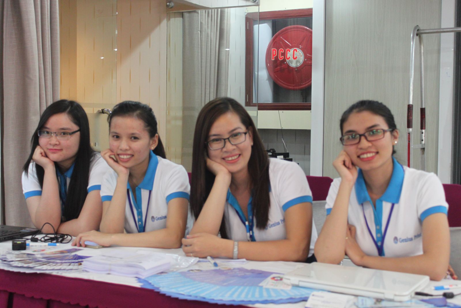 sinh trắc học dấu vân tay