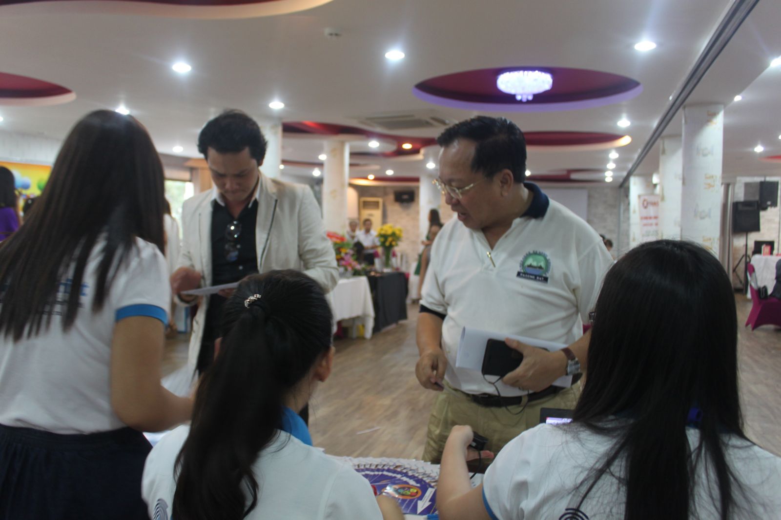 sinh trắc học dấu vân tay