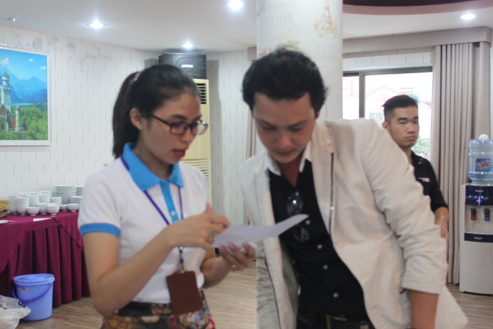 sinh trắc học dấu vân tay