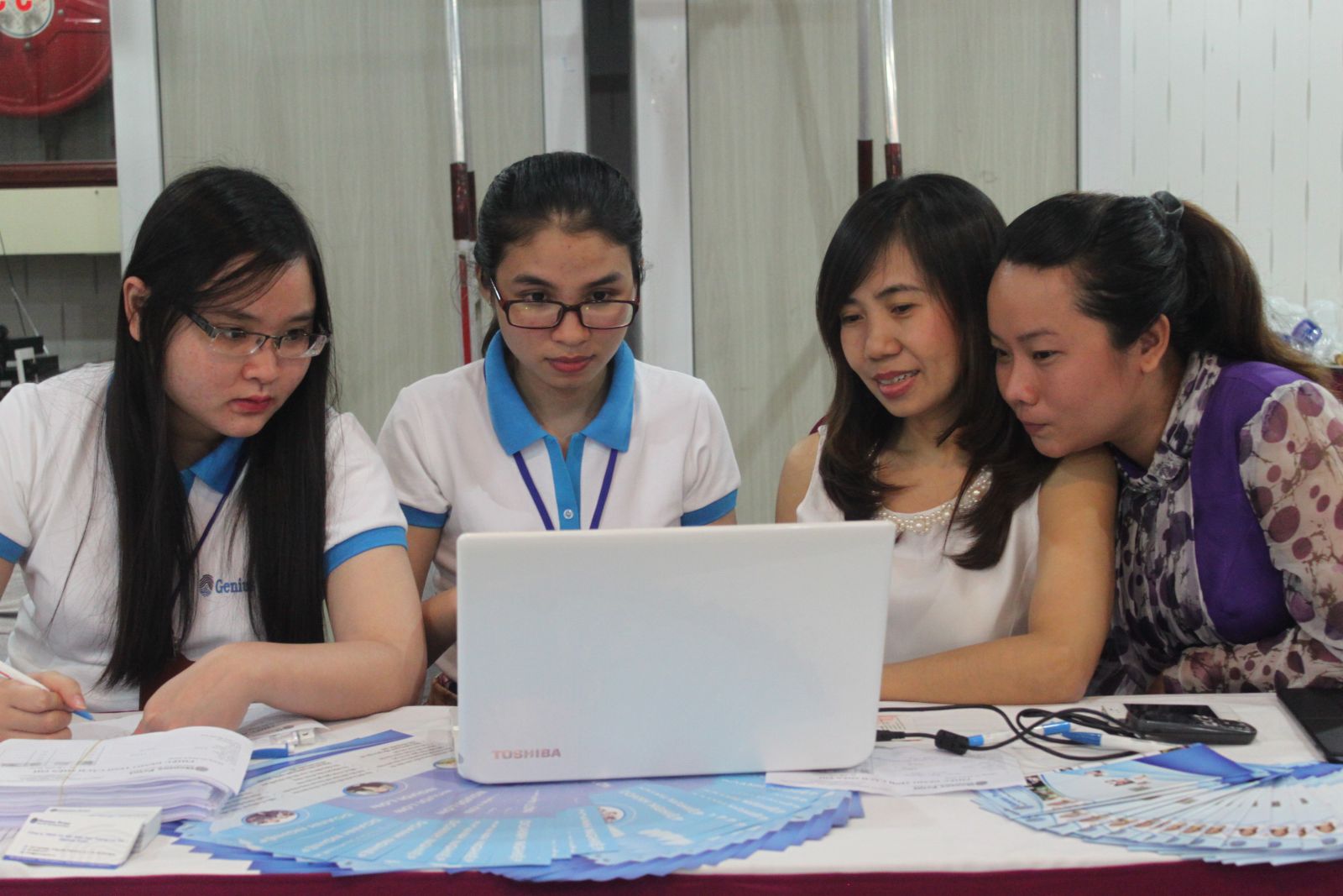 sinh trắc học dấu vân tay