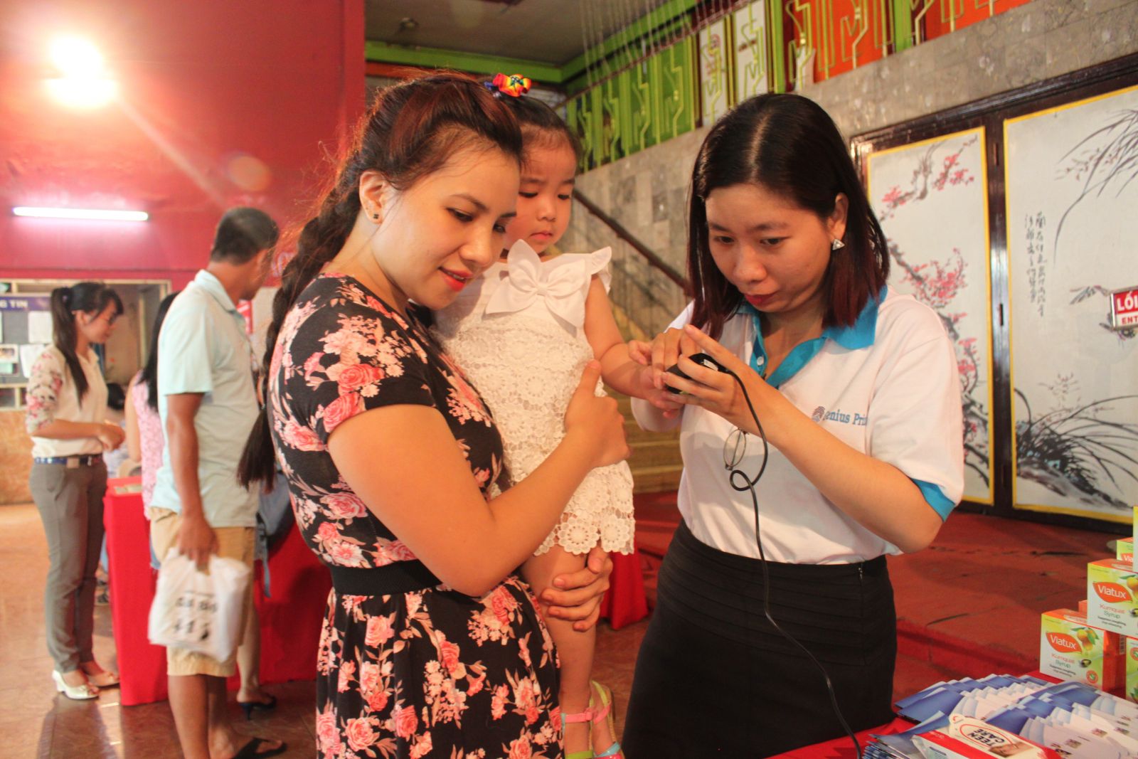 sinh trắc dấu vân tay, sinh trắc vân tay, sinh trắc học dấu vân tay, sinh trắc học vân tay