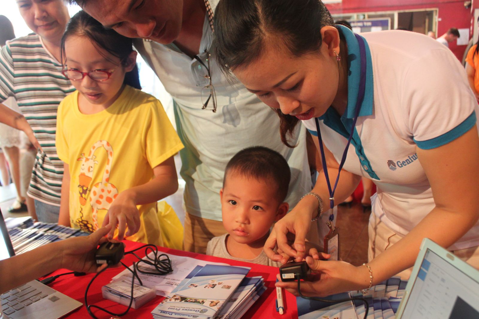 sinh trắc dấu vân tay, sinh trắc vân tay, sinh trắc học dấu vân tay, sinh trắc học vân tay