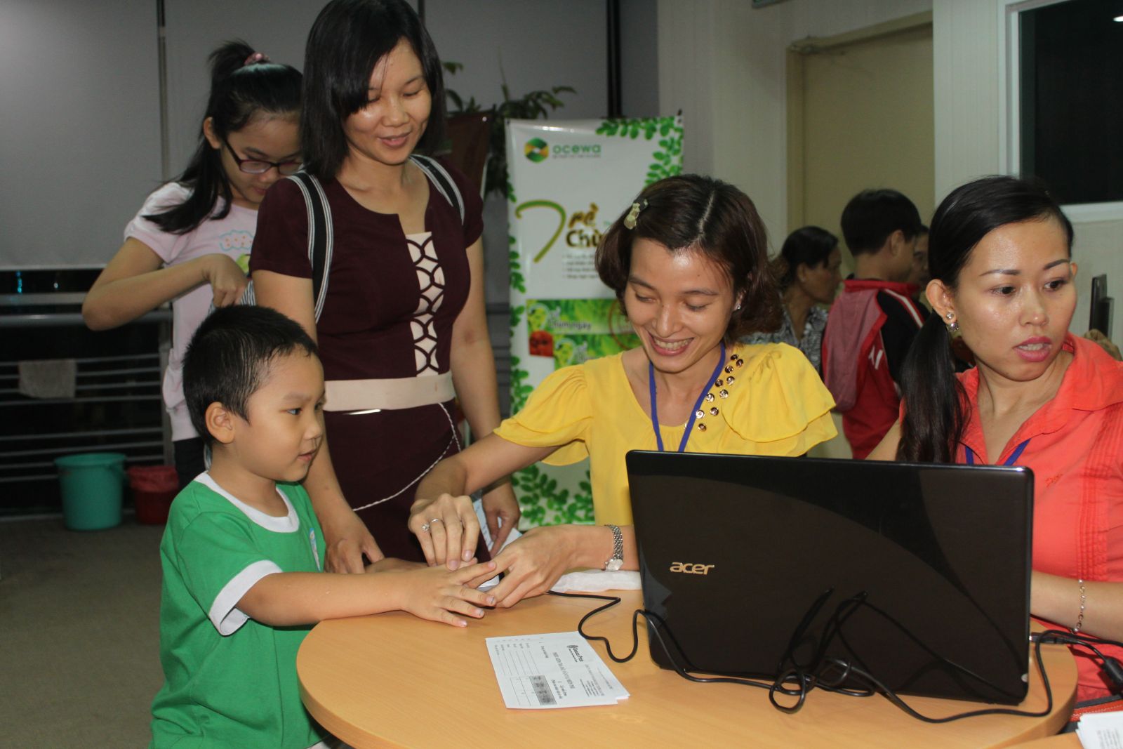 genius print, sinh trắc học dấu vân tay, sinh trắc vân tay, sinh trắc dấu vân tay miễn phí, sinh trắc vân tay cho trẻ, cha mẹ