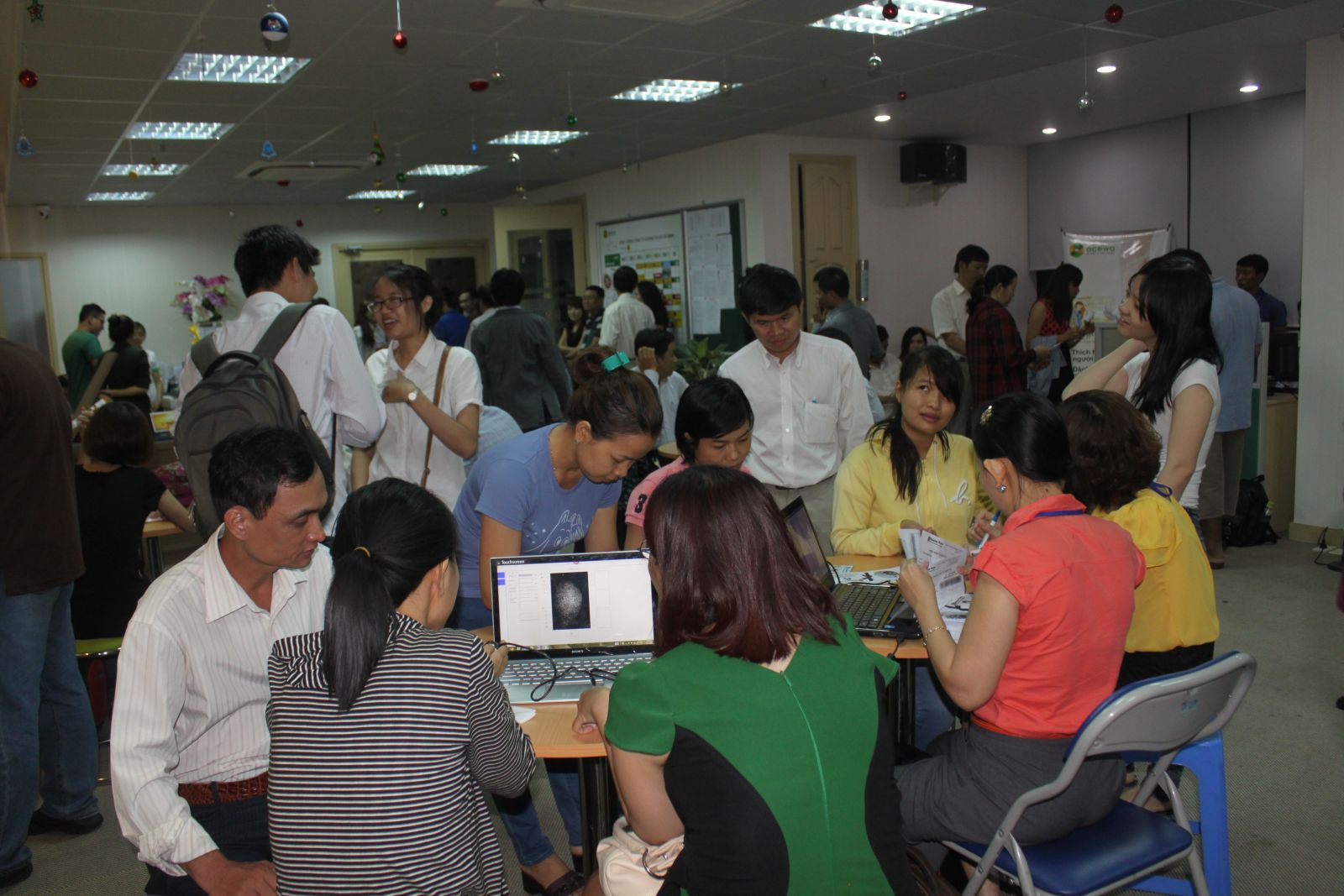 genius print, sinh trắc học dấu vân tay, sinh trắc dấu vân tay, dấu vân tay, kiểm tra dấu vân tay