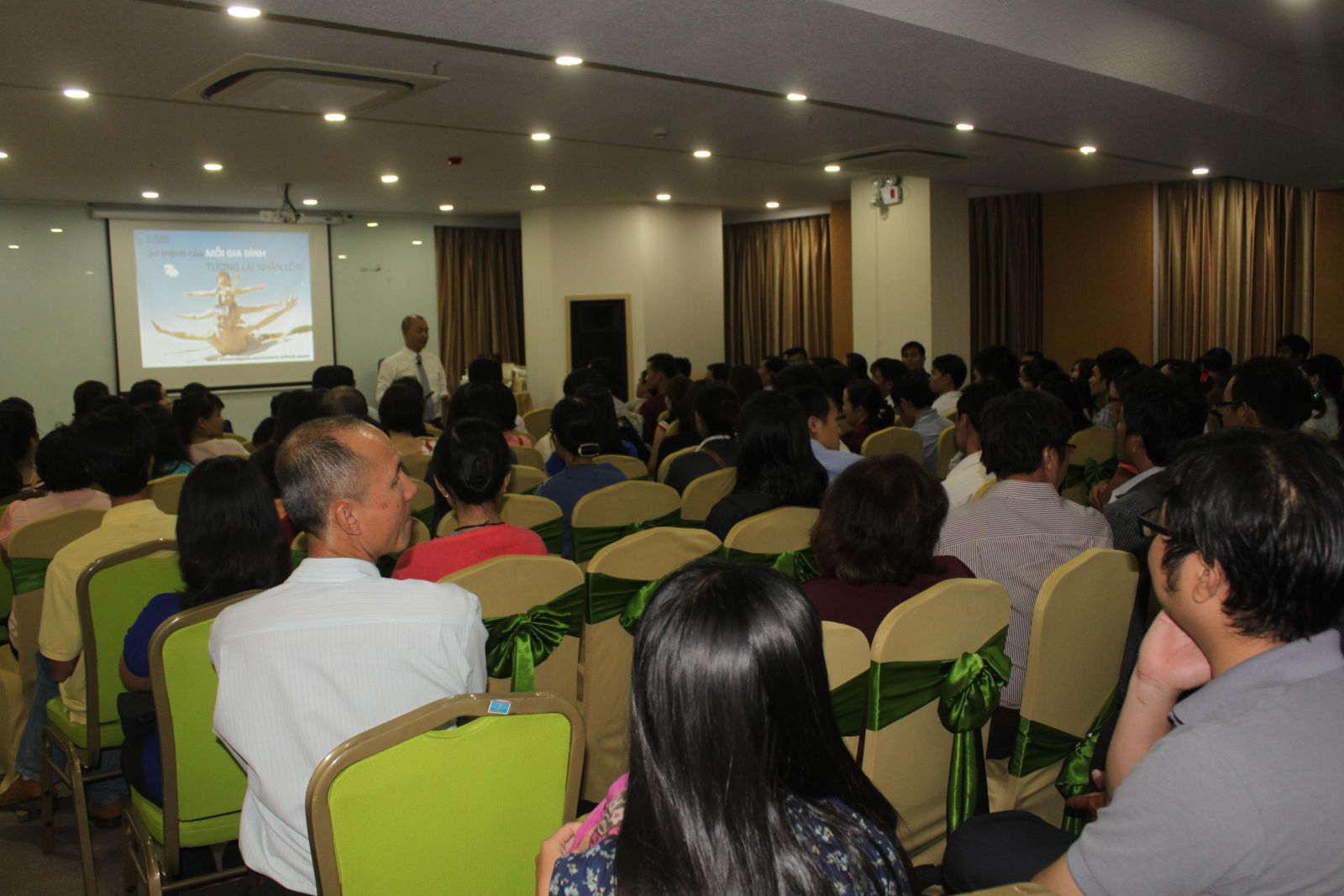 genius print, tương lai trẻ, tuong lai tre, sinh trắc dấu vân tay, sinh trắc vân tay