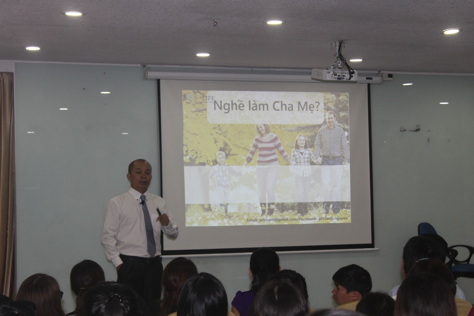 genius print, cách nuôi dạy con cái nên người, tương lai trẻ, tuong lai tre, sinh trắc vân tay, sinh trắc dấu vân tay