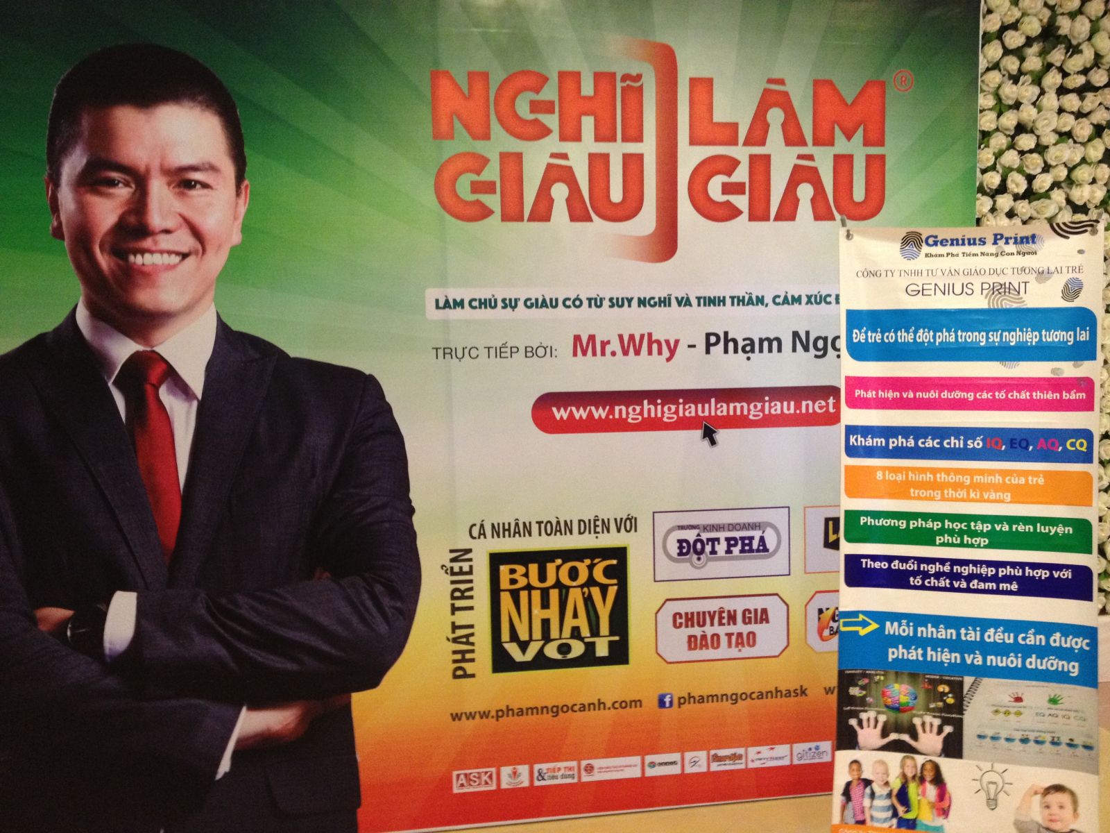 sinh trắc học dấu vân tay