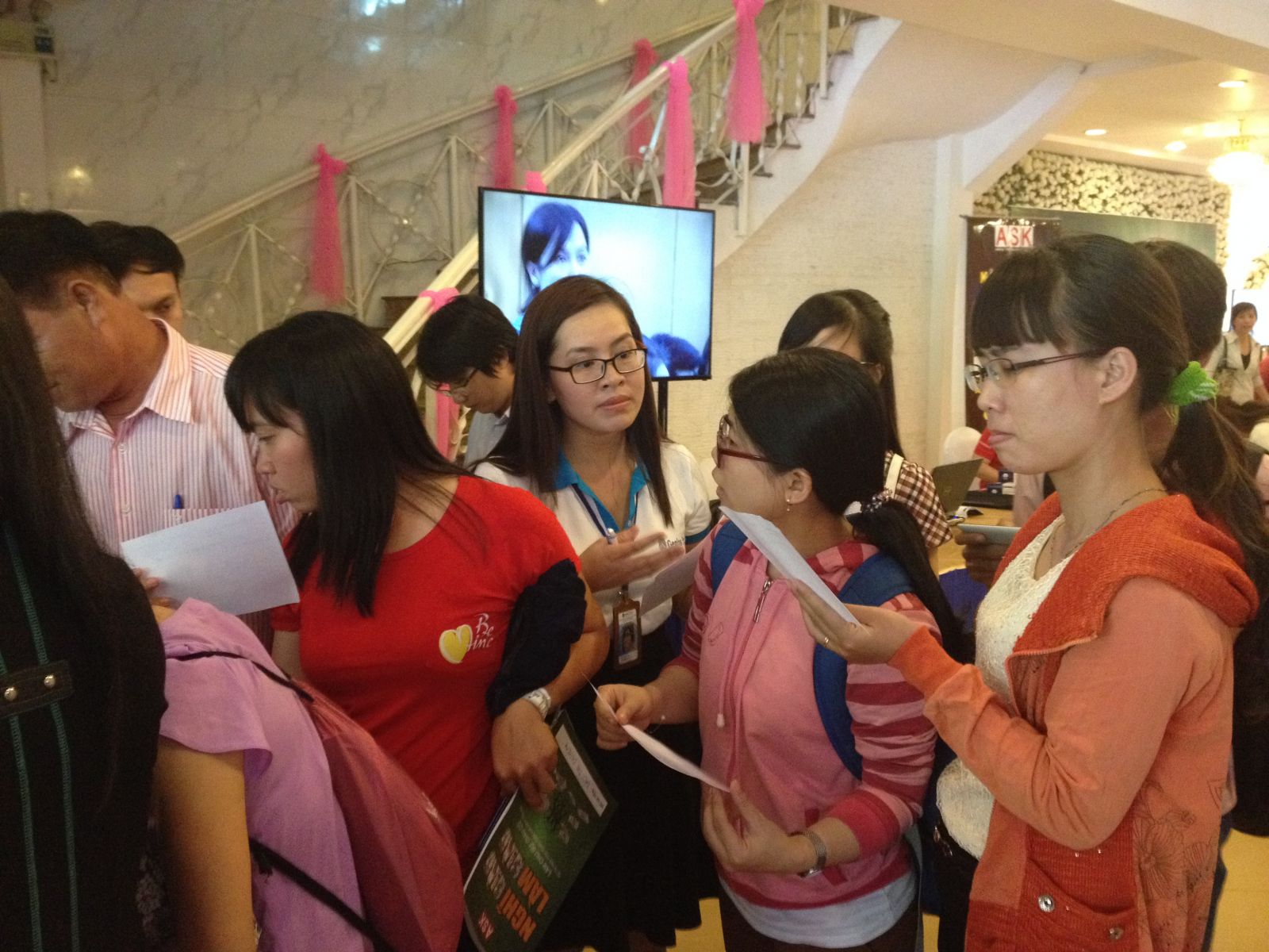 sinh trắc học dấu vân tay
