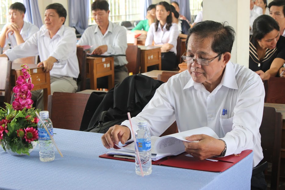 sinh trắc học dấu vân tay