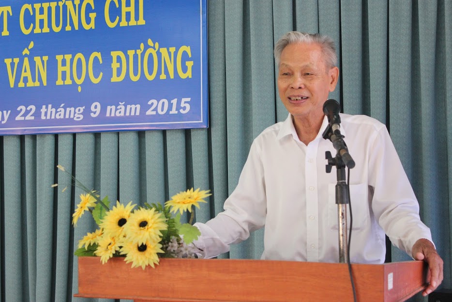 Sinh trắc học dấu vân tay