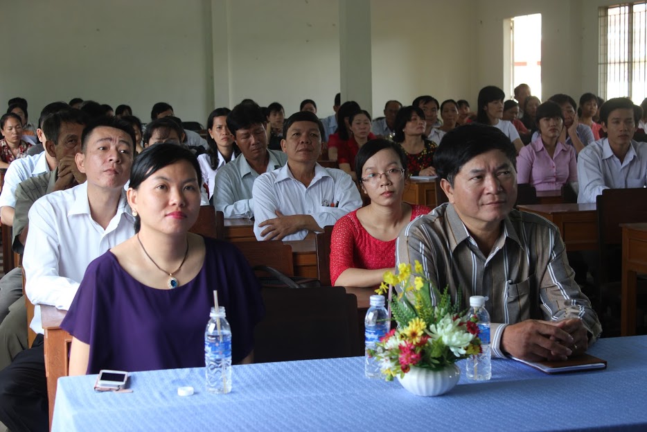 sinh trắc học dấu vân tay